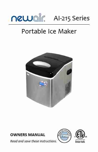 Newair Ice Maker Manual-page_pdf